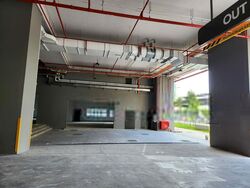 Foodfab@mandai (D25), Factory #453950611